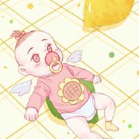 爸爸是一个适合本地人的孩子？