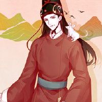 谁是鼠标人2022云黄道带?慢慢少数