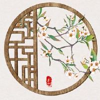 2022年10月2日,Xiqi Fortress Squiry寻求概述