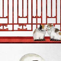 2011年属兔男在2022年的运势 平安健康人缘好