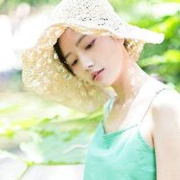 敏感，总是没有星座