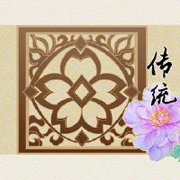 梦想着婴儿找不到好运