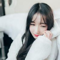 肚子里没有墨水,我总是喜欢肿胀的星座