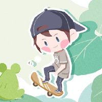 四列八个词在陈陈的时间生日找到了西基生日