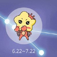 癌症和谁是命运