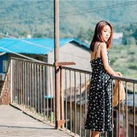 认识到12个Conterelors的第一印象