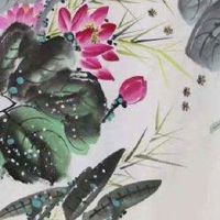 2022年惊蛰出生的属虎人命运好不好 贵人助运发展好
