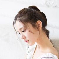 整体的压力,问题是十分变化的星座