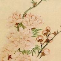 有热度的农畜牧业公司取名 吉祥热门的企业起名