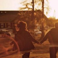 12星恋爱了什么?