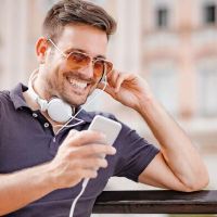 这些ConteloRors非常希望从女朋友那里收到礼物