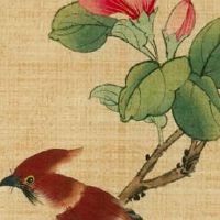 分居可以化解克妻吗 八字中正财与比劫紧靠克妻
