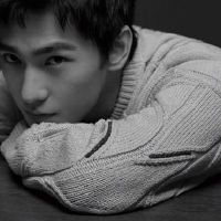 心脏是直的，没有恐怖，但眼睛很好，但他们无法忍受，我不在乎。