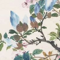 手机尾号倒顺怎么样 易记顺口的大吉号码
