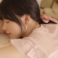 分手后,我会忘记双净星座。