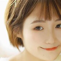 我心中已经是一千个洞,但我仍然把它作为一个星座。