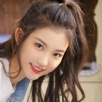 不会是一个渣的星座,会给另一个半安全,不会混乱