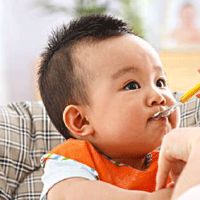 洋气姓蒋男孩名字 蒋姓男宝宝取名宜用字