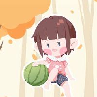 女孩都出生,你觉得凶狠吗?