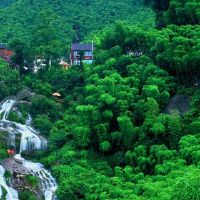 五个要素的单词是什么？