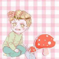 2022年的老虎年度的老虎，那个男孩的名字命名为参考