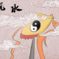 佛摆放在家里什么位置 讲究慈悲为怀戒杀生