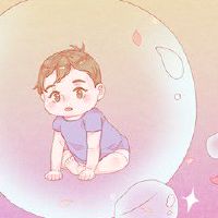 2022年3月13日农历二月十一出生的男孩八字查询