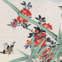 取烧烤店店名大全 开店铺起名大吉大利