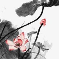 好听又聚财的商标名字 时尚简洁的公司取名大全