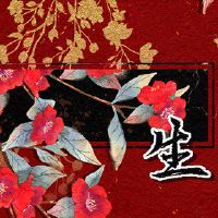 在2022年，最受欢迎的黄道带太老了，新的高度。