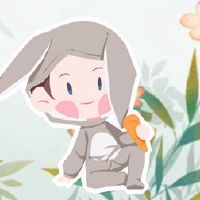 八八月出生的命运如何?