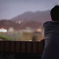 12星男性将成为单人狗