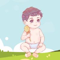 宝贝名称大全2022是一个名叫的一个免费的辣妹