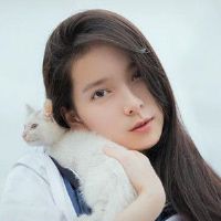 这些良好的12个符合植物习惯值得学习