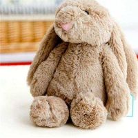 十二个星座的独家娃娃