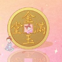 在猴子的情况下,猴子是4月的最佳状态。