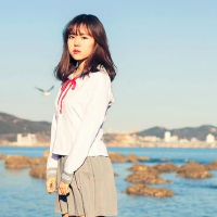 外出旅行只是为了拍照的朋友圈