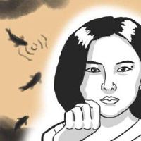 颧骨高肉包骨的女人面相 乃旺夫兴家有福有录之人