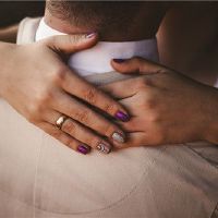 如何吸引十二个星座男孩