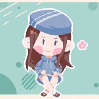 1974年老虎是女人吗?这是丰富的生活吗?