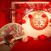 2022年4月份的黄岛日本是什么婚姻?
