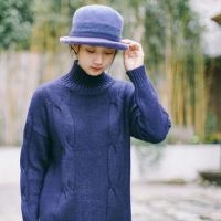 这些星座总是觉得没有优势。