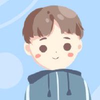 2022年3月14日农历二月十二出生的男孩五行缺什么