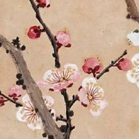 搬家有什么讲究和忌讳 吉时安床最吉利