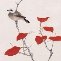 电商小店取什么店名好 店铺起名可靠简单