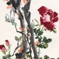 卖农副产品取什么名字好 最热门公司起名大全