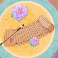 老老八男男男八八格式格式