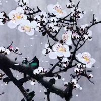 正月三十有什么禁忌 民间风俗特色活动详解