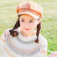 只有一个真的是真的,不明白如何爱星座