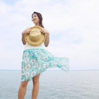 杀死狼十二个星座(2.21-2.27)